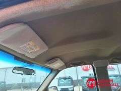 2005  Chevrolet  Silverado 2500  Pickup - Gasoline