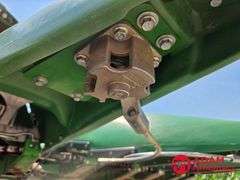 2019  John Deere  708C  Corn Head - 8R30