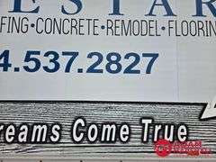 2000  Freightliner  FL60  Box Truck