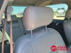 2006  Lincoln  Navigator  SUV - Gasoline