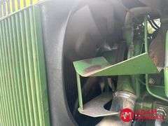 1981  John Deere  4640  Tractor
