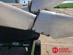 2009  Harvestec  4308  Corn Head - 8R30