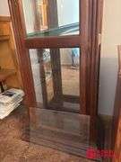 Display Case