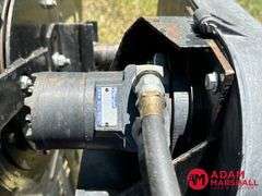 1995  Case IH  1020  Flex Head
