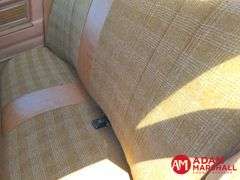 1979  Chevrolet  Malibu  Sedan - Gasoline