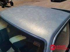 1987  Mazda  B2600  Pickup - Gasoline