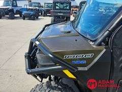 2023  Polaris 1000 EPS  Ranger