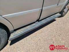 2006  Lincoln  Navigator  SUV - Gasoline