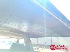 1986  Ford  Bronco  SUV - Gasoline