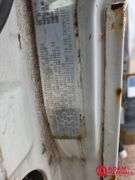 2000  Freightliner  FL60  Box Truck