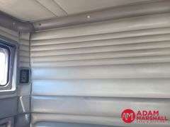 2000  Kenworth  T2000  Semi Truck