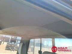 1987  Mazda  B2600  Pickup - Gasoline