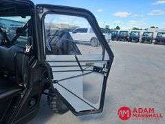 2023  Polaris 1000 EPS  Ranger