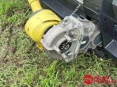 2021  Drago GT  12-30  Corn Head -12R30