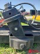 Unused 2025 Industrias America 180 Blade - 8FT