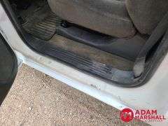 2004  Chevrolet  Silverado 3500  Pickup - Gasoline