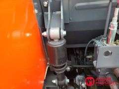 2023  Kubota  M7-152 Deluxe  MFWD Tractor w/ Loader
