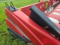2011  Case IH  3408  Corn Head - 8R36