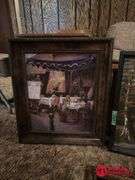 Vintage Pictures