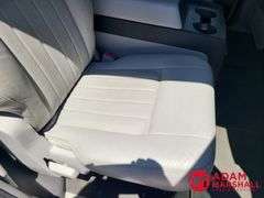 2006  Lincoln  Navigator  SUV - Gasoline