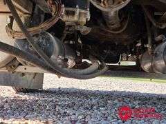 1999  International  9400  Straight Truck