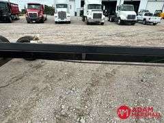 Wemhoff  II-32  Header Trailer - 32FT