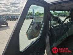 2024  Polaris  Ranger XP1000 NorthStar Edition Premium