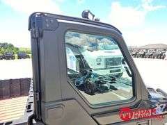 2024  Polaris  Ranger XP1000 Premium