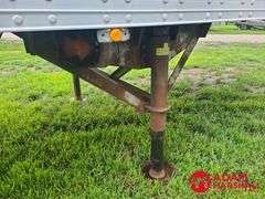 1994  Wilkens  Walking Floor  Trailer - 53FT