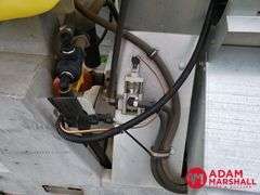 2022  Northern  AG Mist  Sprayer - 3PT