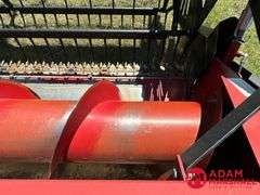 1995  Case IH  1020  Flex Head
