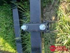 Unused 2025 Skid Leveler SK-7