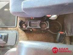 2006  Peterbilt  379  Semi Truck
