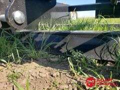Unused 2025 Skid Leveler SK-7