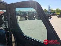 2021  Polaris  Ranger XP1000 Premium