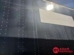 1999  Manac  Van  Trailer - 48FT