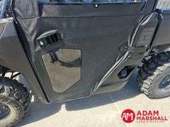 2023  Polaris 1000 EPS  Ranger