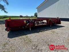 2015  Case IH  4408  Corn Head - 8R36