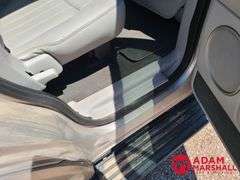 2006  Lincoln  Navigator  SUV - Gasoline