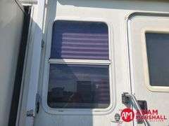 2002  Keystone  Cougar  5th Wheel Camper - 28FT