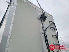 1994  Wilkens  Walking Floor  Trailer - 53FT