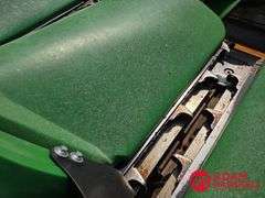 2019  John Deere  708C  Corn Head - 8R30