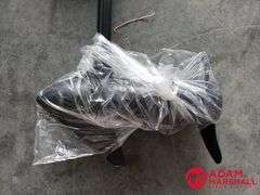 Unused Minn Kota  Endura   45LBs Thrust