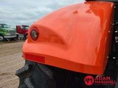 2023  Kubota  M7-152 Deluxe  MFWD Tractor w/ Loader