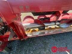 2015  Case IH  4408  Corn Head - 8R36