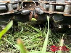2021  Drago GT  12-30  Corn Head -12R30