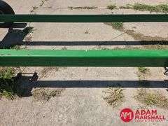 Unverferth  HT25  Header Trailer - 25FT