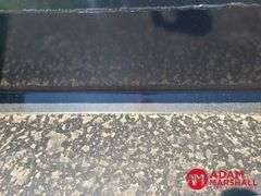 Unused Industrias America Bucket For Skid Steer - 84IN
