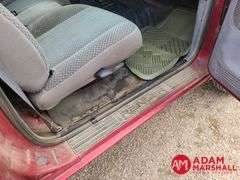 1994  Ford  Ranger  Pickup - Gasoline