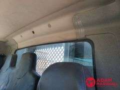 2008  International  4000  Straight Truck - Diesel